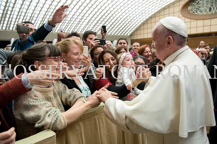 %_tempFileName02773_05112016%