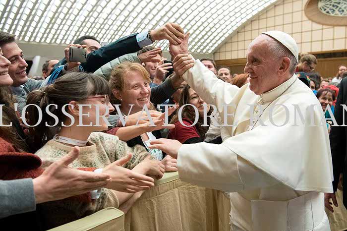 %_tempFileName02783_05112016%