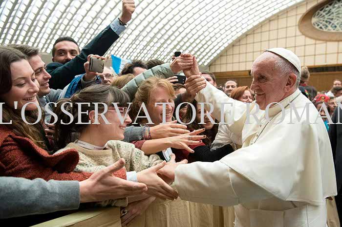 %_tempFileName02785_05112016%