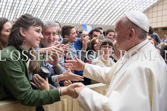 %_tempFileName02809_05112016%