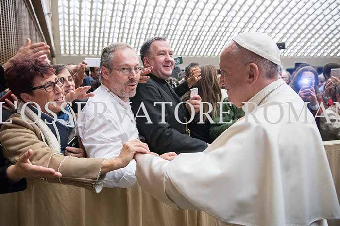 %_tempFileName02819_05112016%