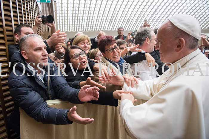 %_tempFileName02831_05112016%