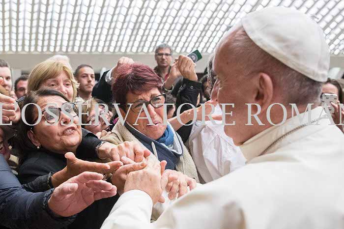 %_tempFileName02833_05112016%