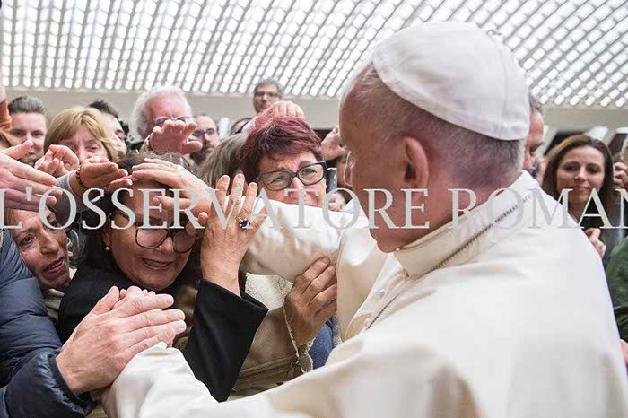 %_tempFileName02841_05112016%