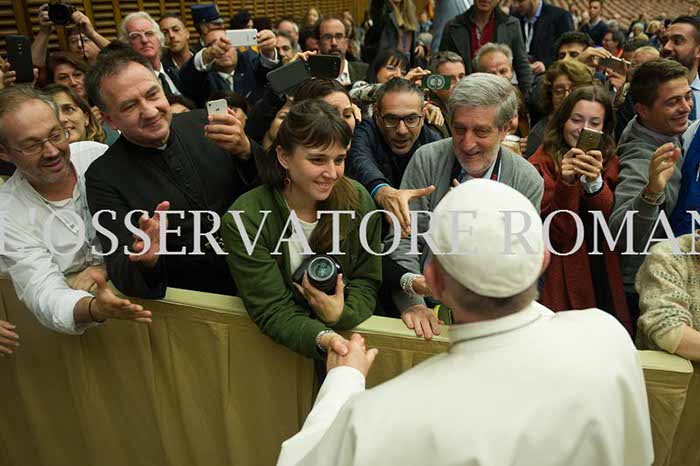 %_tempFileName02849_05112016%