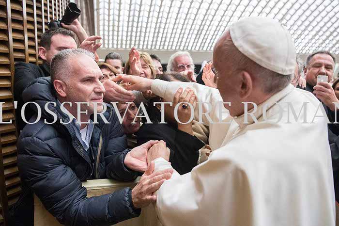 %_tempFileName02850_05112016%