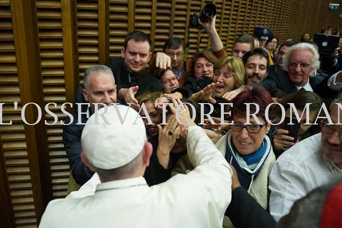 %_tempFileName02855_05112016%