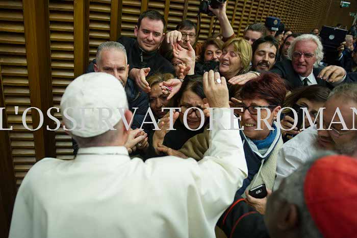 %_tempFileName02856_05112016%