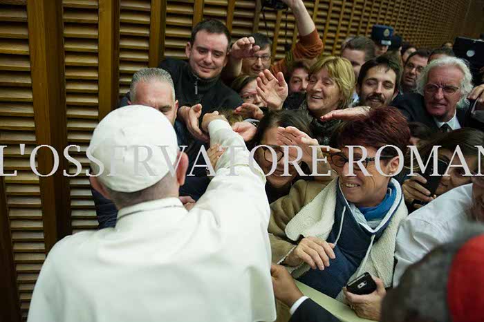 %_tempFileName02857_05112016%