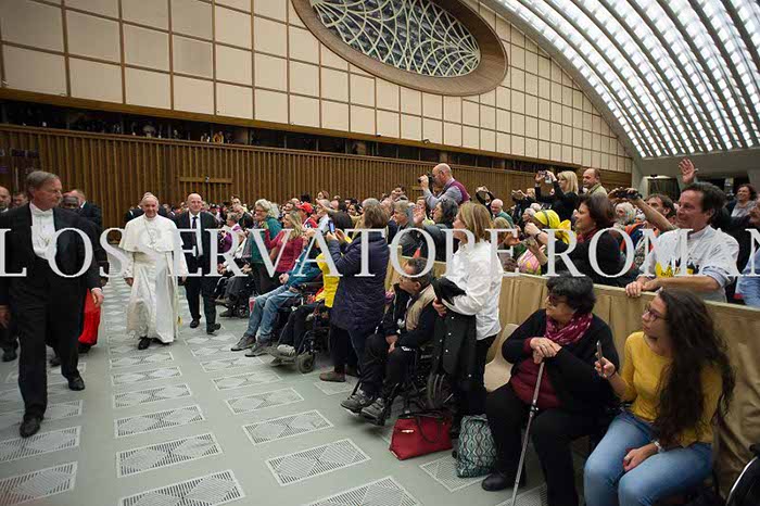 %_tempFileName02860_05112016%