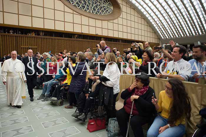 %_tempFileName02861_05112016%