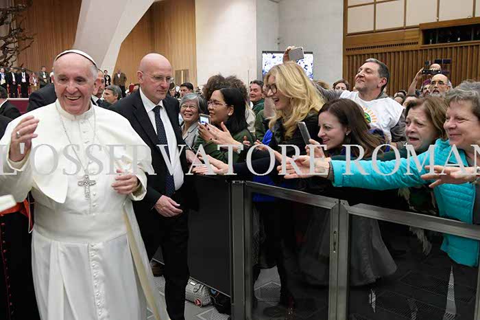 %_tempFileName02864_05112016%