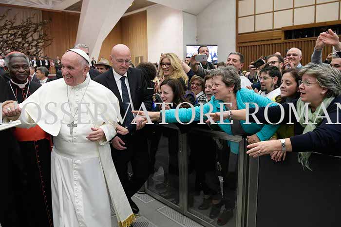 %_tempFileName02867_05112016%