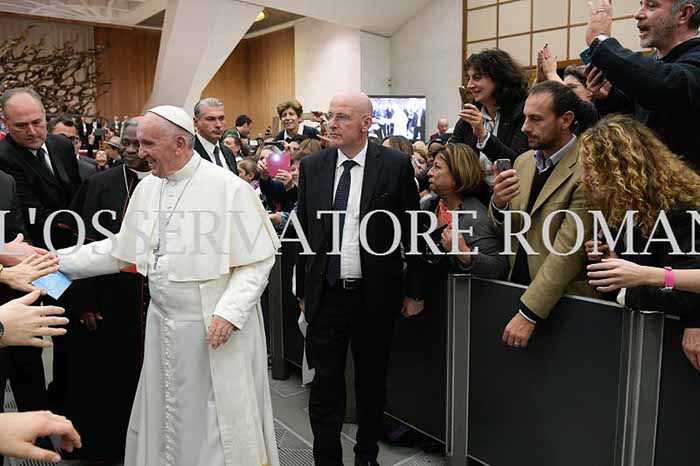 %_tempFileName02909_05112016%