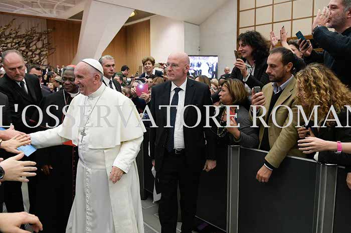 %_tempFileName02910_05112016%