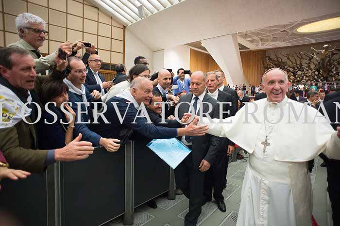 %_tempFileName02913_05112016%