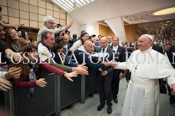 %_tempFileName02915_05112016%