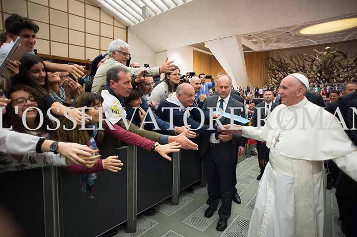 %_tempFileName02916_05112016%