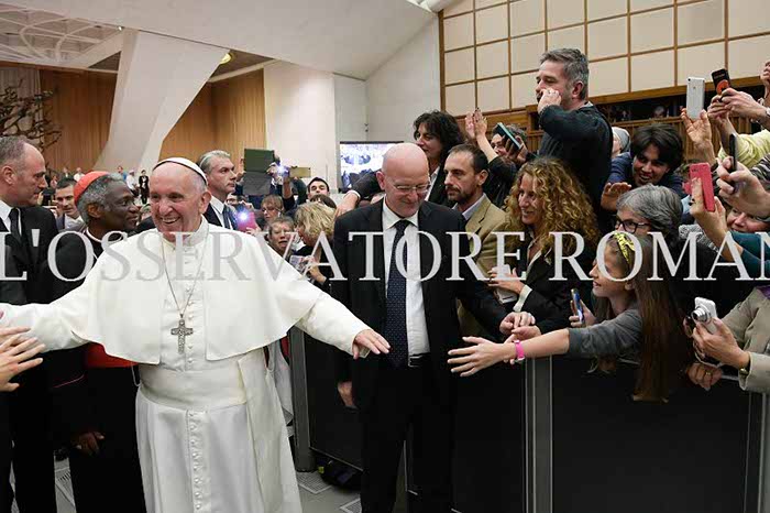 %_tempFileName02917_05112016%