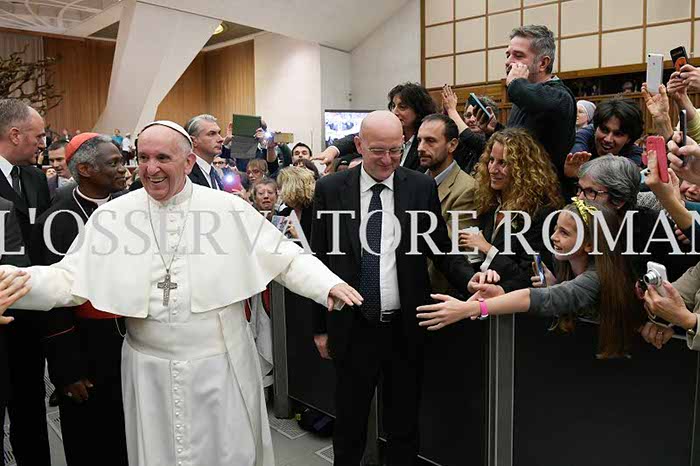 %_tempFileName02918_05112016%