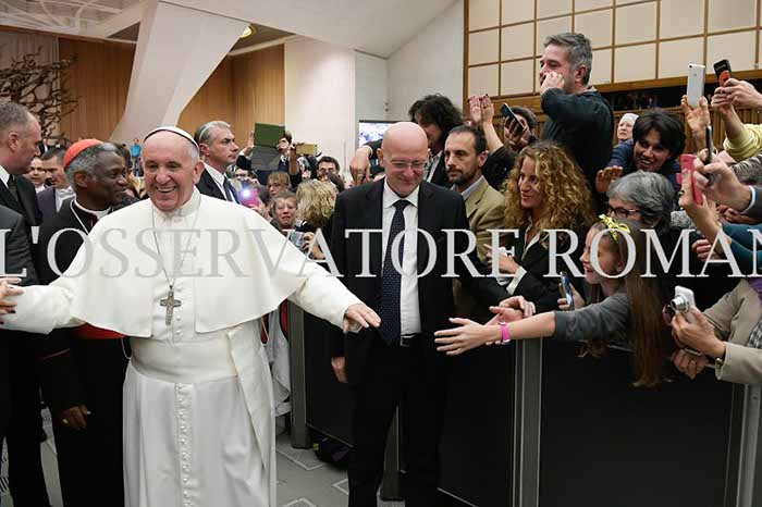 %_tempFileName02919_05112016%