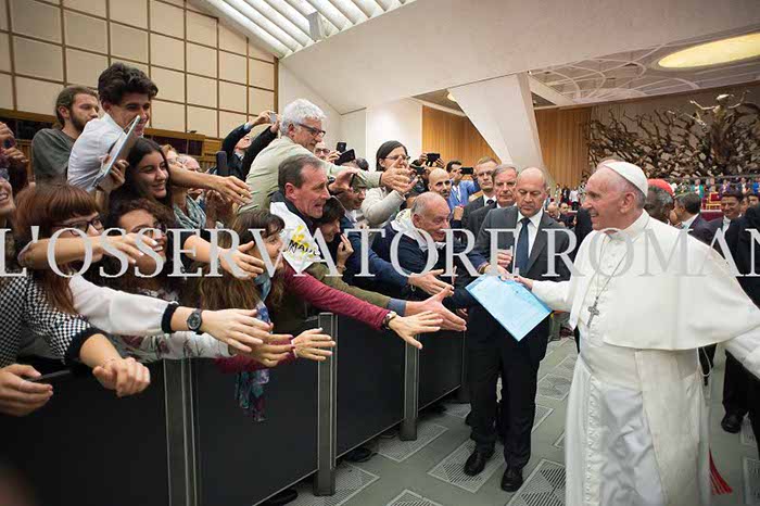 %_tempFileName02920_05112016%