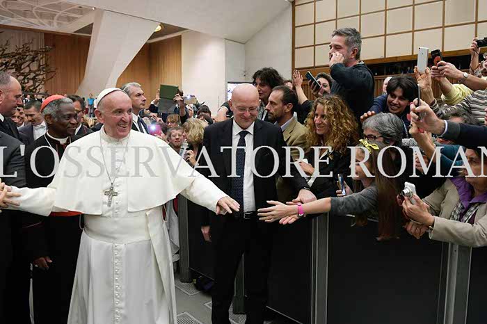 %_tempFileName02921_05112016%