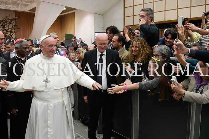 %_tempFileName02922_05112016%