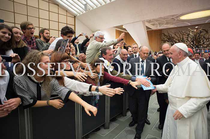 %_tempFileName02923_05112016%