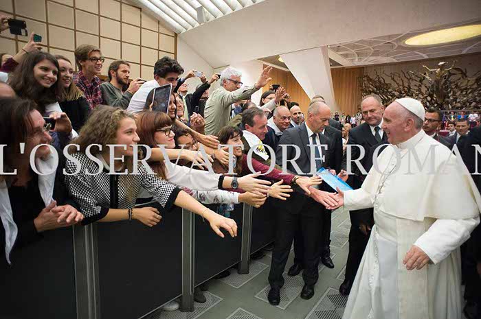 %_tempFileName02926_05112016%