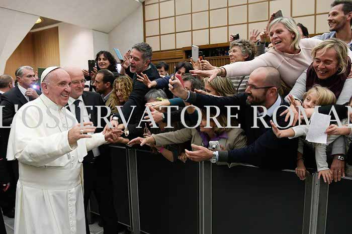 %_tempFileName02927_05112016%