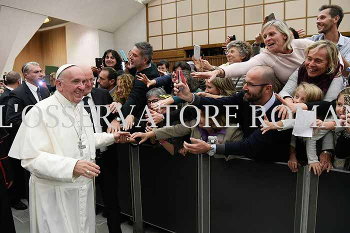 %_tempFileName02929_05112016%