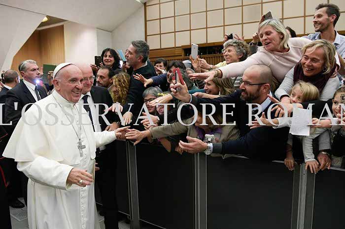 %_tempFileName02930_05112016%