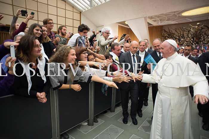 %_tempFileName02931_05112016%