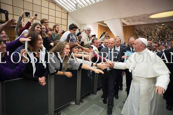 %_tempFileName02934_05112016%