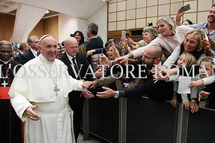 %_tempFileName02935_05112016%