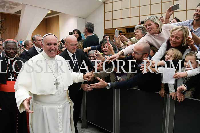 %_tempFileName02936_05112016%