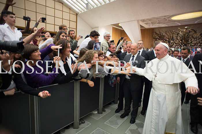 %_tempFileName02940_05112016%