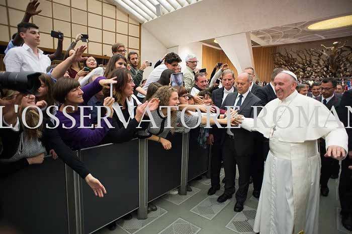 %_tempFileName02941_05112016%