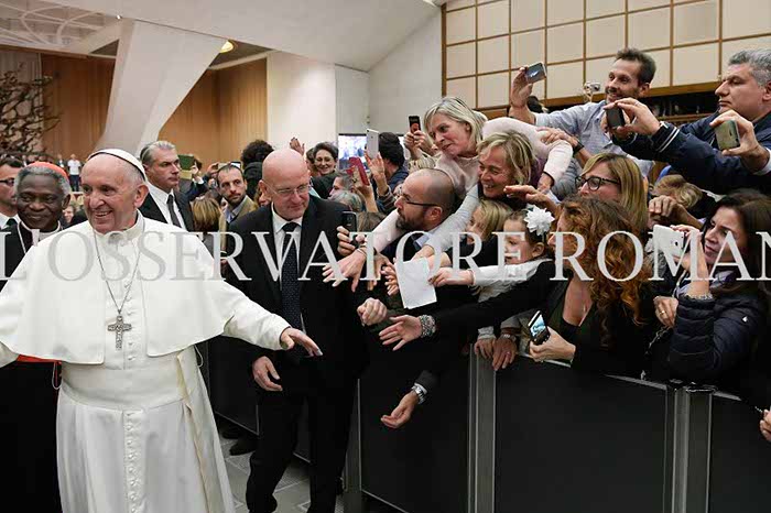 %_tempFileName02942_05112016%