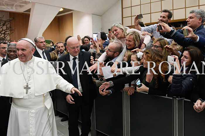 %_tempFileName02943_05112016%