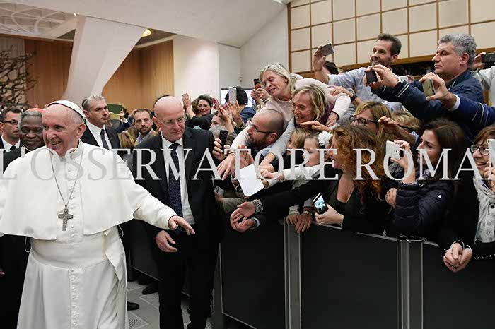 %_tempFileName02944_05112016%