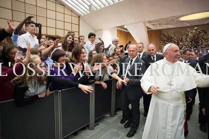 %_tempFileName02950_05112016%