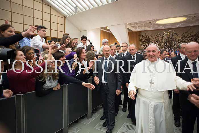 %_tempFileName02951_05112016%