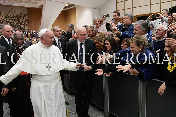 %_tempFileName02954_05112016%