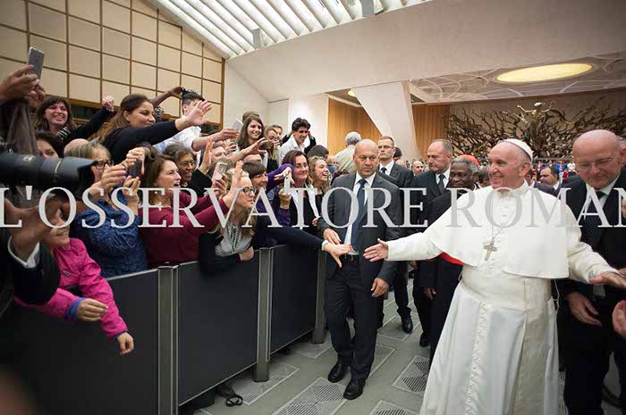 %_tempFileName02957_05112016%