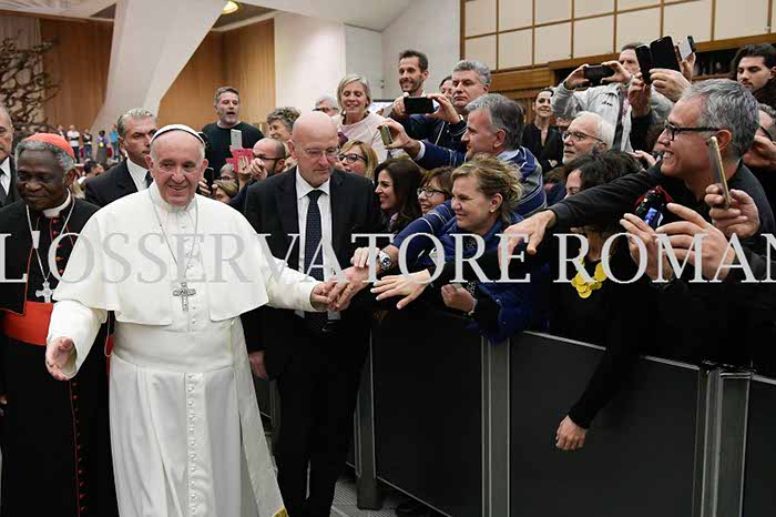 %_tempFileName02960_05112016%