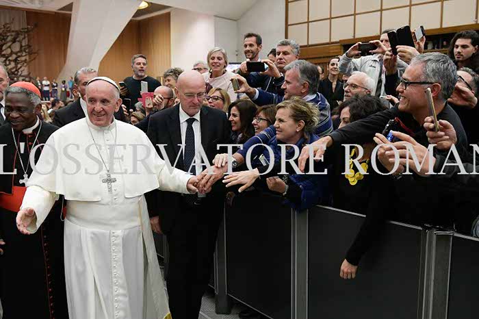 %_tempFileName02961_05112016%