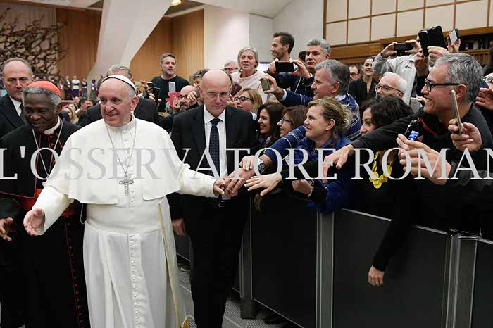 %_tempFileName02962_05112016%