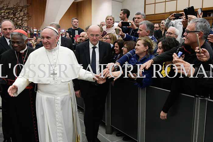 %_tempFileName02964_05112016%